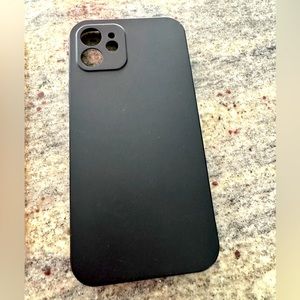 iPhone 12 case